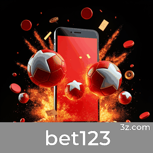 Crash no bet123: Estratégias e Experiências Comunitárias