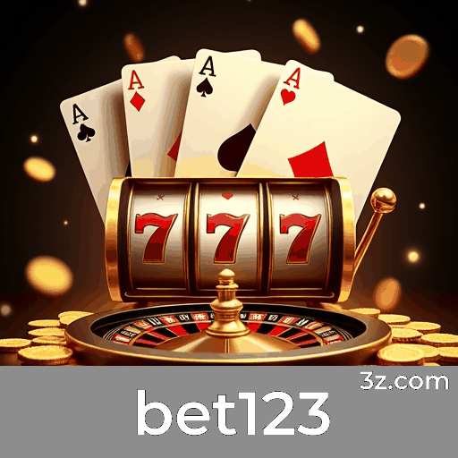 Benefícios Reais e Transparentes no Bet123: Promoções Imperdíveis