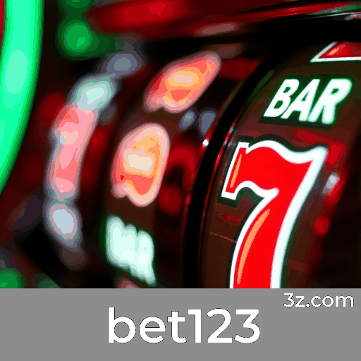 Promoções Bet123: Bônus Altos e Condições Transparentes
