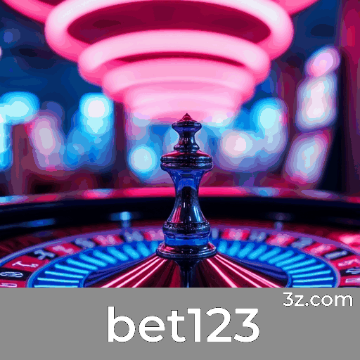 Estratégias de Apostas Esportivas: Dados e Análise no bet123