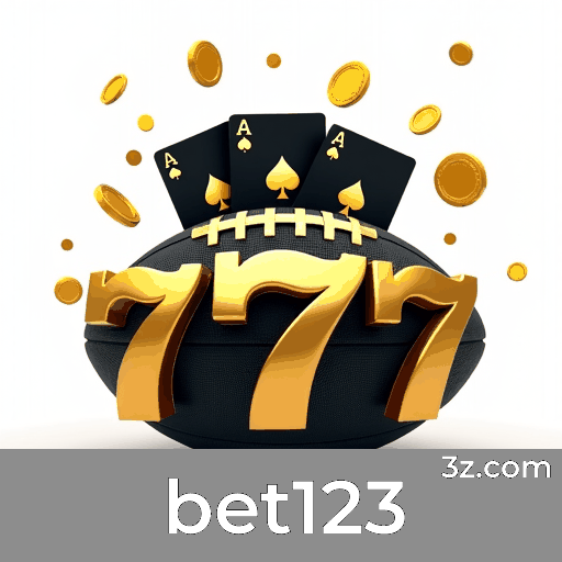bet123 Login: Gerencie Sua Conta com Segurança Avançada