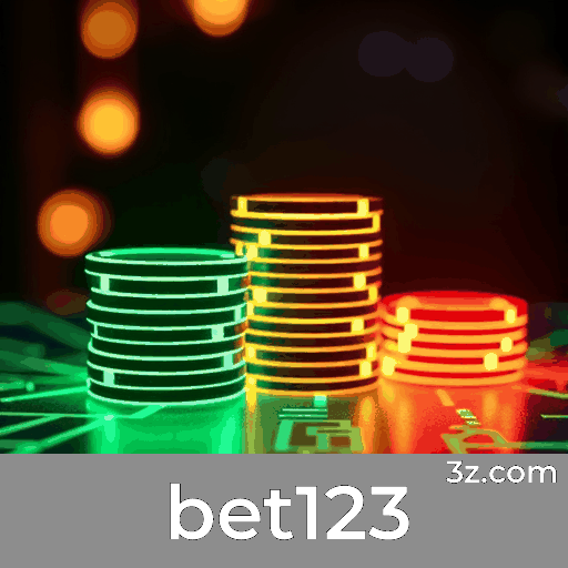 bet123: Experiência de Cassino Online para Jogadores Brasileiros