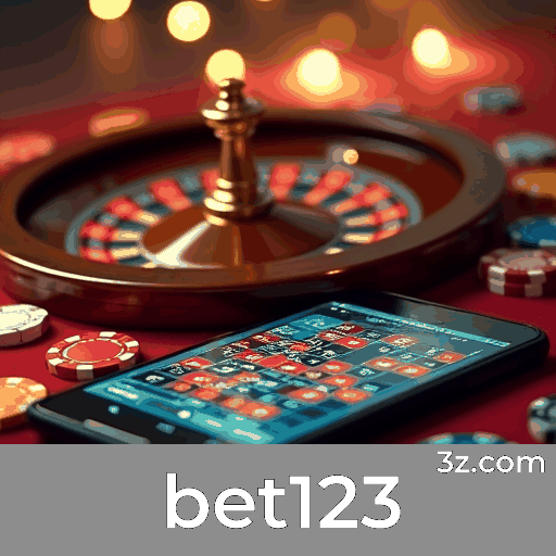 Benefícios Reais e Transparentes no Bet123: Promoções Imperdíveis
