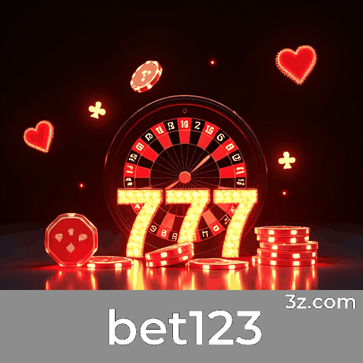Experimente a Emoção dos Jogos de Cassino no bet123 com Crupiers ao Vivo