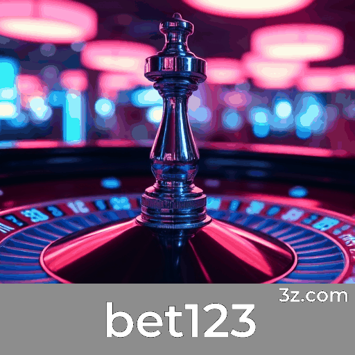 Experiência Personalizada com Segurança na bet123
