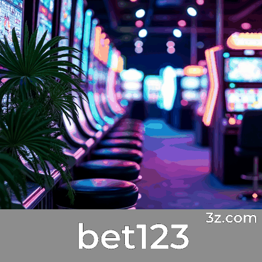 Experiências inovadoras em jogos: Catálogo exclusivo da bet123