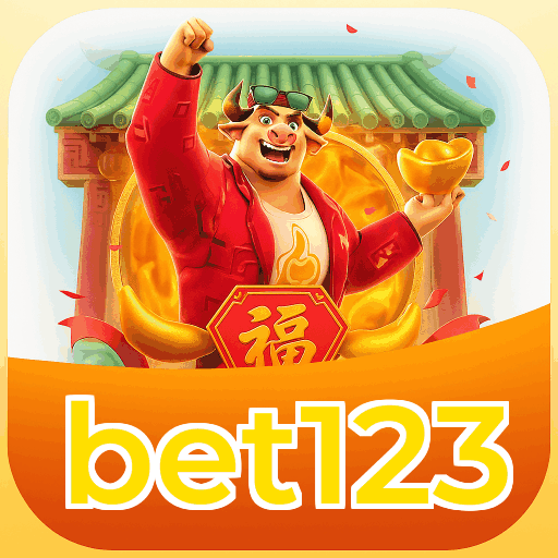 bet123