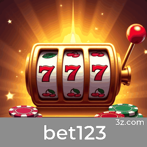 Bet123: Desbloqueie Bônus Incríveis e Valorosos