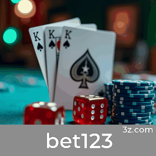 Desenvolvimento Revolucionário: Valor dos Jogos no bet123