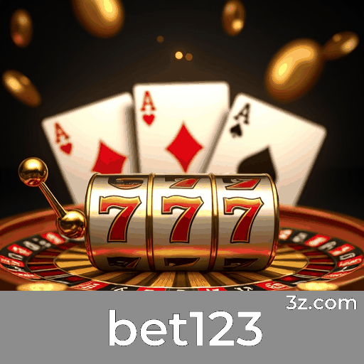 Experiência Personalizada com Segurança na bet123
