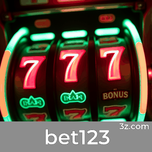 Apostas em movimento: Experimente o bet123 App agora!