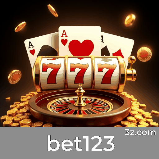 Bet123: Descubra Ofertas Incríveis e Bônus Generosos