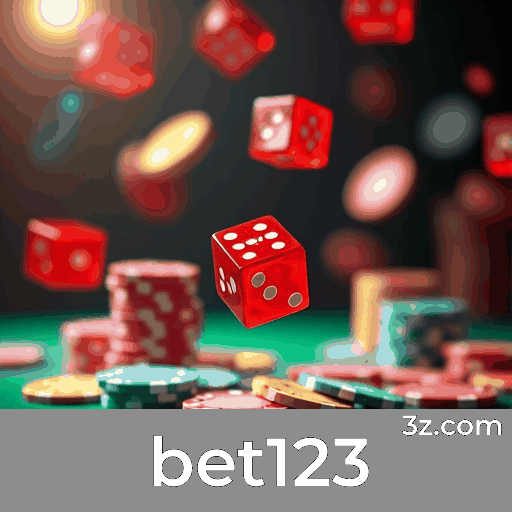 Estratégias de Apostas Esportivas: Dados e Análise no bet123