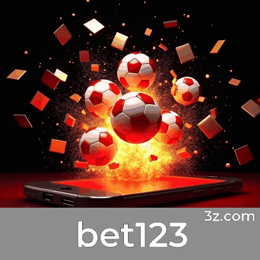 bet123 e Crash: Estratégias e Comunidade de Sucesso