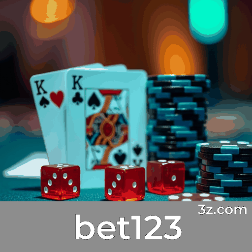 Aplicativo móvel bet123: experiência perfeita na palma da mão