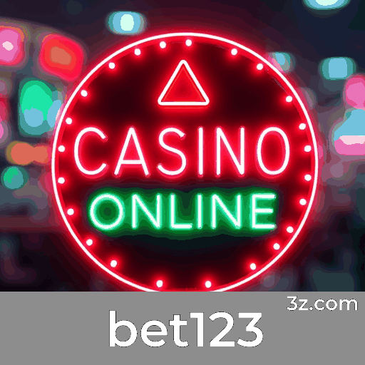 Desenvolvimento Revolucionário: Valor dos Jogos no bet123